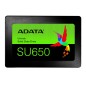 ADATA SSD SATA 240GB